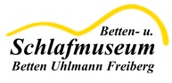 logo schlafmuseum.jpg